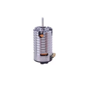 Motor sin escobillas con sensor 9500kv 60000 RPM para ala fija, coche RC de gran potencia, multirrotor grande/UAV industrial, dron FPV DIY de plástico - Product Image 6