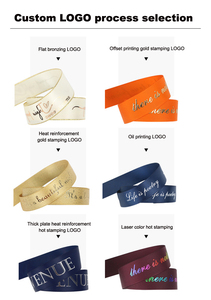 63MM 10Yard/Roll Wholesale Fine Linen Burlap Value Wired Edge Ribbon DIY <strong>Boxes</strong> <strong>Gift</strong> Packing Birthday Halloween Colors <strong>Christmas</strong> - Product Image 5