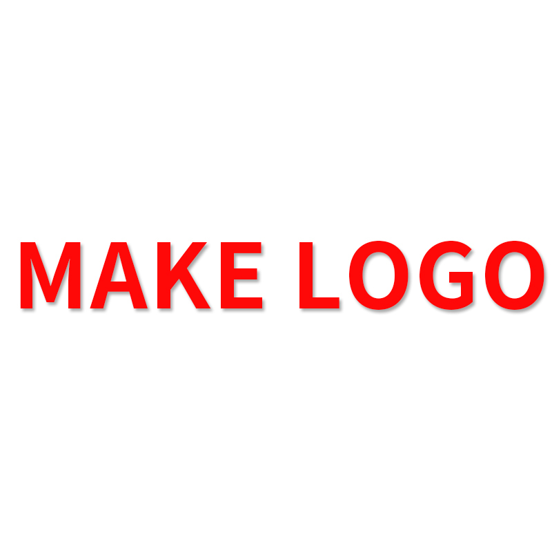 FAIRE UN LOGO