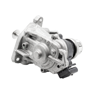 鑫沃批发汽车发动机配件EGR阀OE 11718476680 11718473202 11718513132 11717102262 适用于宝马X3 X5 X7 - Product Image 5