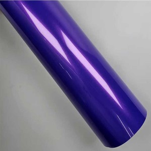 Película Protectora PPF de Alta Calidad 1.52*15m, Película Transparente para Automóvil, TPU PPF Antiarañazos, Adhesivo para Carrocería de Automóvil - Product Image 5