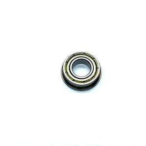 Pellicola del Fonditore compatibile Rullo di Spugna Cuscinetto Bizhub C224 Per Konica <span class=keywords><strong>Minolta</strong></span> <span class=keywords><strong>C284</strong></span> C364 C454 C224e C284e C364e copiatrice parti - Product Image 2