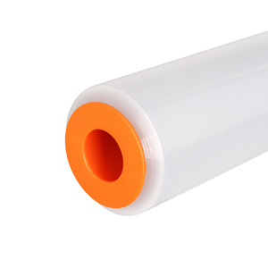 Yalanpack 10mic-80mic משטח גלישת משטח סרט פוליאתילן - Product Image 5