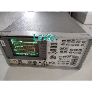 8591E ผ่านการทดสอบแล้ว สภาพดีมือสอง xgeqpt - Product Image 1