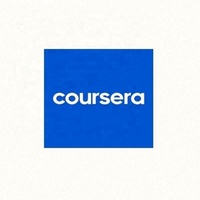 Programme de certification exclusif Coursera Plus d'un an pour l'apprentissage automatique Python et les mathématiques - Marque Mr. Hua, stock disponible