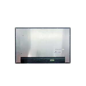 Pantalla LCD NE160WUM-N61 al por Mayor, Panel LCD de 16.0 Pulgadas, 1920RGB*1200 WUXGA, 141PPI, Pantalla LCD Económica para Portátil - Product Image 2