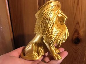 PETG lụa màu <span class=keywords><strong>masterbatch</strong></span> PLA lụa màu <span class=keywords><strong>masterbatch</strong></span> cho 3D <span class=keywords><strong>in</strong></span> ấn Filament - Product Image 5