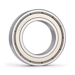 Roulements à billes à gorge profonde ZZ S6901 S6902 S6903 S6904 S6905 S6906 S6907 S6908 <span class=keywords><strong>S6909</strong></span> S6910 en acier inoxydable 304 - Product Image 5