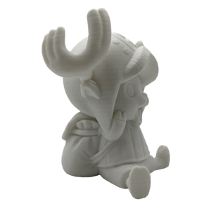 Servicio de Impresión 3D de Alta Calidad, Modelos SLA, SLS, PETG, MJF, FDM, Impresión Personalizada, Impresión en Pequeños Lotes, Una Sola Pieza - Qiao Ba - Product Image 5