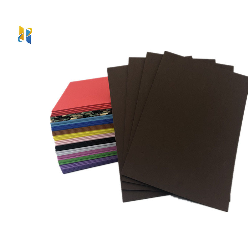 Оптовая продажа с завода, высококачественный водонепроницаемый пол из вспененного этилвинилацетата