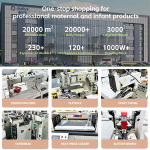 <span class=keywords><strong>Sujetador</strong></span> de <span class=keywords><strong>lactancia</strong></span> de contraste transpirable para mujer, <span class=keywords><strong>sujetador</strong></span> de contraste <span class=keywords><strong>blanco</strong></span> y negro, ropa interior de maternidad para mujer, <span class=keywords><strong>Sujetador</strong></span> deportivo de enfermería - Product Image 4