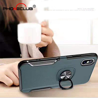 Uslion — coque pour téléphone portable, pour iphone x, tous les modèles, neuf 2019