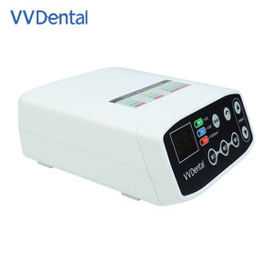 Frese dentarie del diamante di alta qualità per il <span class=keywords><strong>Micro</strong></span> motore elettrico elettrico del <span class=keywords><strong>Micro</strong></span> motore dentale portatile - Product Image 3