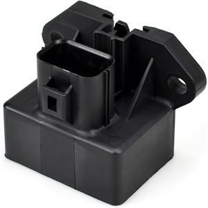 Ford Fuel Pump Control Module 601-225 AA8Z9D370A AA8Z9D370B <b>ABS</b> Replacement Part - Product Image 3