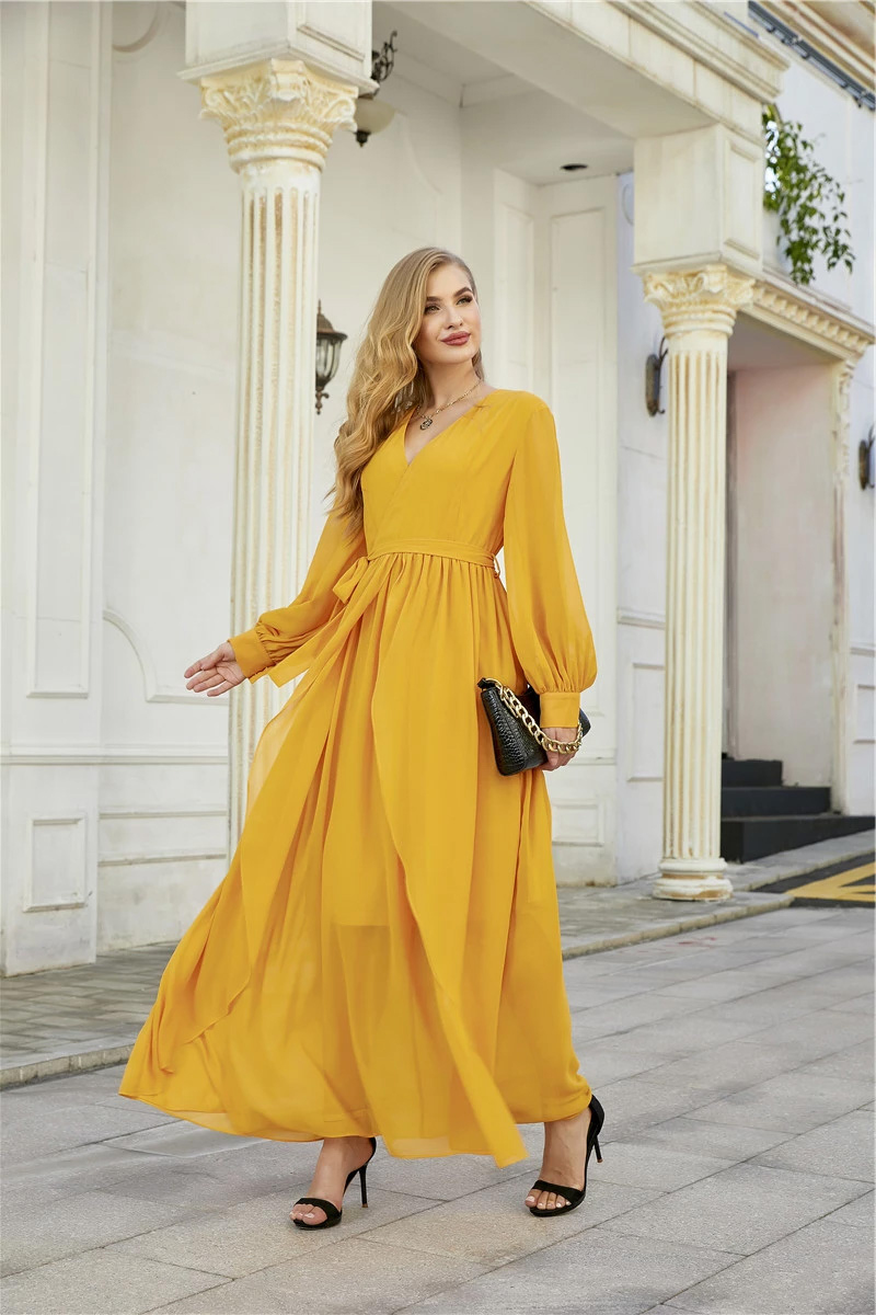 Shop Our 2021 Women's Fashion Collection - Elegant & Casual