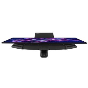 NOUVEAU ASUS XG27ACDMS 16/9 1500000/1 Taux de rafraîchissement de 280 Hz Temps de réponse de 0,03 ms 250 cd/ ㎡   Moniteur de jeu 27 pouces 2560*1440 - Product Image 2