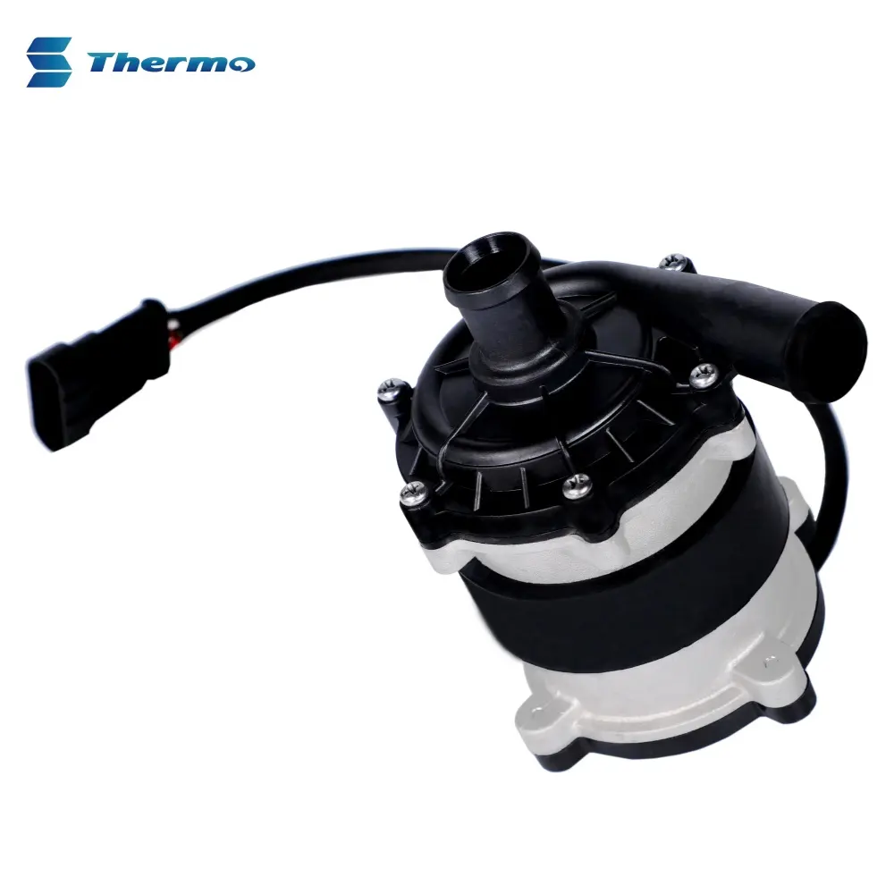 12v 24v Water Pump for Motorcycle with lift 3m