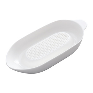 Appareil pratique pour broyer les jus, <span class=keywords><strong>outil</strong></span> de broyage manuel écologique pour la pâte d'ail, le jus de gingembre, les légumes, retour à l'école - Product Image 6