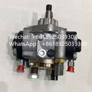 ขายร้อนของแท้เครื่องยนต์ดีเซลส่วนหนอนผีเสื้อ E325D/E3306D รถขุด C7/C9 Cumminss Cat Bosch Denson การใช้ฉีด - Product Image 5