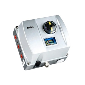 Electrocompresor Neumático Valmet ND9103HX8T ND9106HX8T ND9203HE8T ND9206HE8T ND7106HX8 para Petróleo, Gas y Productos Químicos - Product Image 1