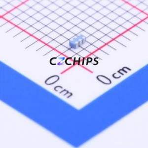 RFBLN16080G9D2T RF Filter 0603 RF Whole Sale Electronic Component Chips Supplier & BOM Service - Product Image 2