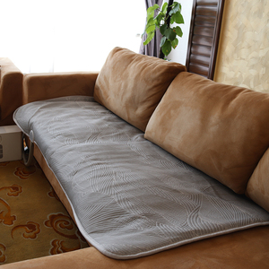 2025 Thiết Kế Mới 8 Cơ Thể Ngủ Phục Hồi Dual Zone Làm Mát Nệm Nước Làm Mát Sưởi Ấm Nệm - Product Image 3