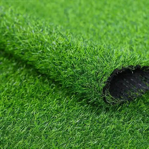 Fabricante profesional de césped artificial de ocio, césped artificial para decoración de paisaje - Product Image 1