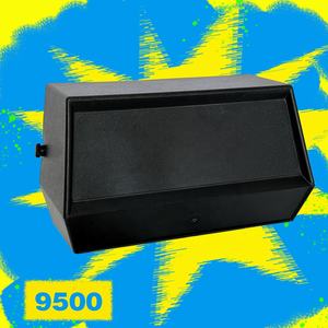 Vanne de contrôle de <span class=keywords><strong>d</strong></span>ébit multifonctionnelle mécanique FLECK 9000 pour <span class=keywords><strong>adoucisseur</strong></span> <span class=keywords><strong>d</strong></span>'<span class=keywords><strong>eau</strong></span> et filtre - Product Image 3