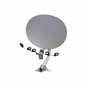 DWD70TE ตัวแทนจำหน่ายอุปกรณ์เสริม RF อย่างเป็นทางการ - Product Image 1