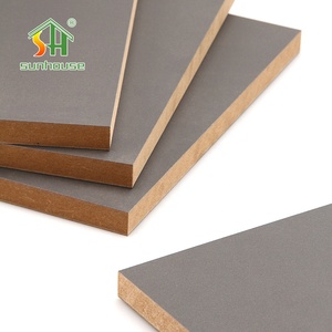 <span class=keywords><strong>Prix</strong></span> bas pour les panneaux MDF en mélamine <span class=keywords><strong>Egger</strong></span>, <span class=keywords><strong>prix</strong></span> d'usine - Product Image 5