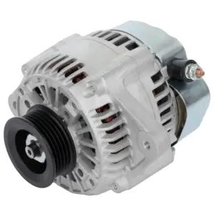 27060-75150 Chinese Auto Spare Parts 2.4L 2.7L 1996-1999 Car Alternator For Toyota 4Runner Tacoma