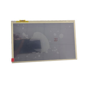 Pieza de Repuesto Industrial FANUC LMS700KF21 - Product Image 3