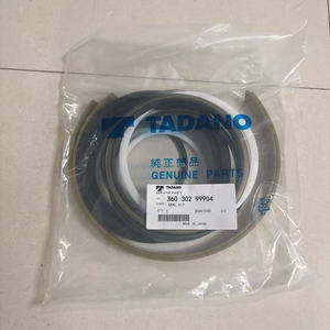 <span class=keywords><strong>TADANO</strong></span> TR400E Model Baru 370-052-00030 911-002-14000 910-011-13000 915-312-21500 806-121-11270 360-302-99904 361-019-40000 - Product Image 3