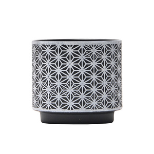 <span class=keywords><strong>Pot</strong></span> de fleurs moderne <span class=keywords><strong>pot</strong></span> de fleurs en plastique <span class=keywords><strong>pot</strong></span> de fleurs artificielles prix de gros pas cher - Product Image 1