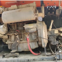 Plateforme élévatrice télescopique diesel JLG 660SJ 4WD de 2017, hauteur de travail de 22 m, bon état