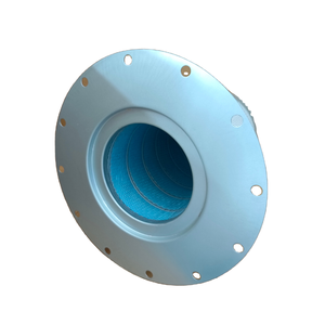 Séparateur d'huile pour compresseur d'air industriel Manny 1621938600, état neuf - Product Image 5