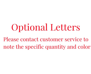 Gothic Cũ Tiếng Anh Sắt Trên Thư Các Bản Vá Lỗi A-Z Thêu Varsity Bảng Chữ Cái Monogram Tùy Chỉnh Tên Vá Cho Letterman Áo Khoác - Product Image 6