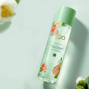 OEM QDQ <span class=keywords><strong>precio</strong></span> al por mayor blanqueamiento vegano a base <span class=keywords><strong>de</strong></span> hierbas hidratante cuidado <span class=keywords><strong>de</strong></span> la piel <span class=keywords><strong>agua</strong></span> facial - Product Image 2