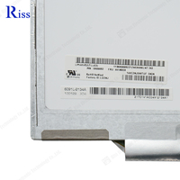 Écran LCD de remplacement pour ordinateur portable Lenovo 14,0 pouces, LVDS 40 broches RISS, PN 0A66692 FRU 04W6859 LP140WD2-TLE2