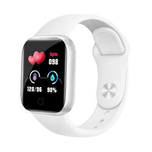 Montre connectée bracelet intelligent, moniteur d'activité physique, faible consommation d'énergie, bracelet <span class=keywords><strong>de</strong></span> sport, montre connectée pour enfants - Product Image 3
