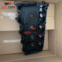 13264-VM00A 2.5T YD25DDTi YD25 Moteur Valve Cover Pour Nissan Navara NP300 Navara Pathfinder Frontier Terra Murano