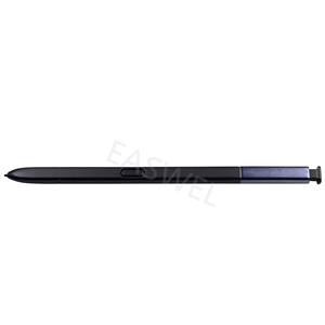 Lápiz óptico <span class=keywords><strong>Bluetooth</strong></span> de repuesto SPEN para Samsung Galaxy <span class=keywords><strong>Note</strong></span> <span class=keywords><strong>9</strong></span> oficial - Product Image 6