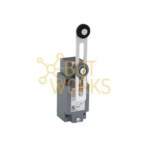 ABB 1SBV011651R1211 - Nuovo - Product Image 1