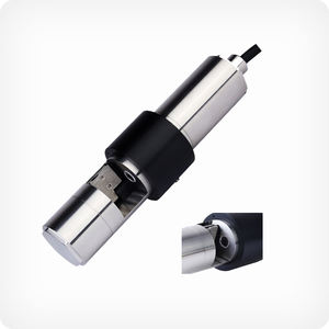 เซ็นเซอร์วัดความขุ่น <span class=keywords><strong>TSS</strong></span> อุตสาหกรรมออนไลน์ - Product Image 4