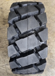 إطارات ماريس 27x8.50-15 <span class=keywords><strong>5</strong></span>.90-15 <span class=keywords><strong>5</strong></span>.70-<span class=keywords><strong>12</strong></span> 27x8.50x15 <span class=keywords><strong>5</strong></span>.90x15 <span class=keywords><strong>5</strong></span>.70x12 27*8.50-<span class=keywords><strong>12</strong></span> <span class=keywords><strong>5</strong></span>.90*15 <span class=keywords><strong>5</strong></span>.70*<span class=keywords><strong>12</strong></span> إطارات للجرافات الصغيرة - Product Image 2