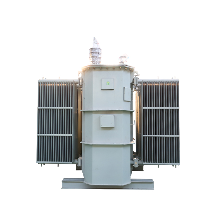 Заводская цена ZTELEC10 кВА 100kva однофазный Электрический силовой трансформатор 20/26 mva