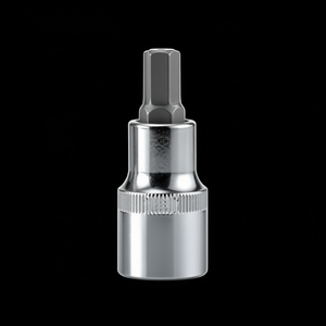 Llave de Tubo FASANO 150 H3, Herramienta de Reparación Automotriz, Accionamiento de 3/8 Pulgadas - Product Image 2