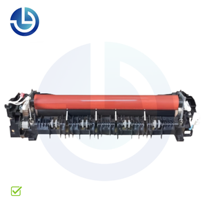 Ensemble de fusion pour imprimantes <span class=keywords><strong>Brother</strong></span> HL-4140/4150/4570/<span class=keywords><strong>DCP</strong></span>-<span class=keywords><strong>9055</strong></span>/9270, unité de fusion LY0749001 LY0748001, pièces d'imprimante MFC-9460/9465/9560/9970 - Product Image 6