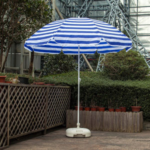 Оптовый зонт от солнца, УФ-защита, оксфордская ткань, пляжный зонт, уличный кемпинг, пляжный зонт - Product Image 4