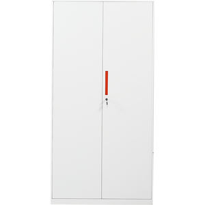 Armoire à pharmacie multifonctionnelle en métal d'utilisation d'hôpital (MS-Y40) - Product Image 1